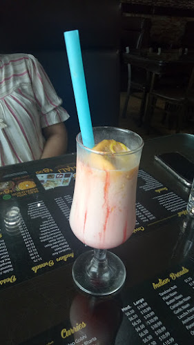 305 Charolais Blvd #11, Brampton, ON L6Y 2R2