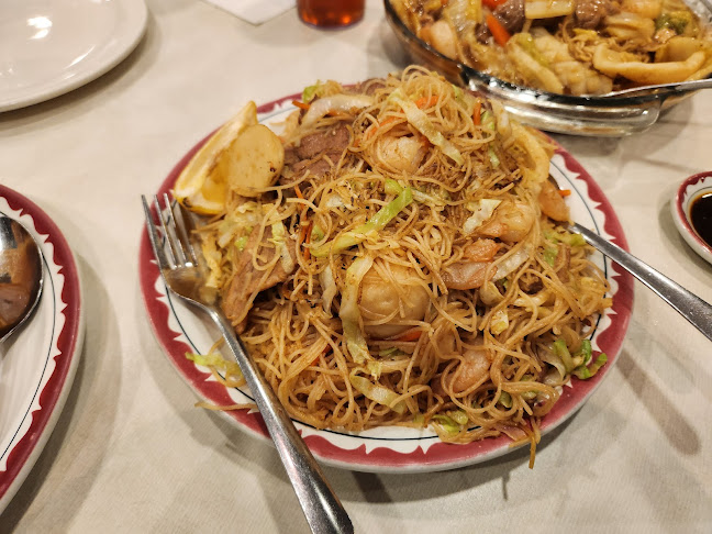 148 E Pender St, Vancouver, BC V6A 1T3