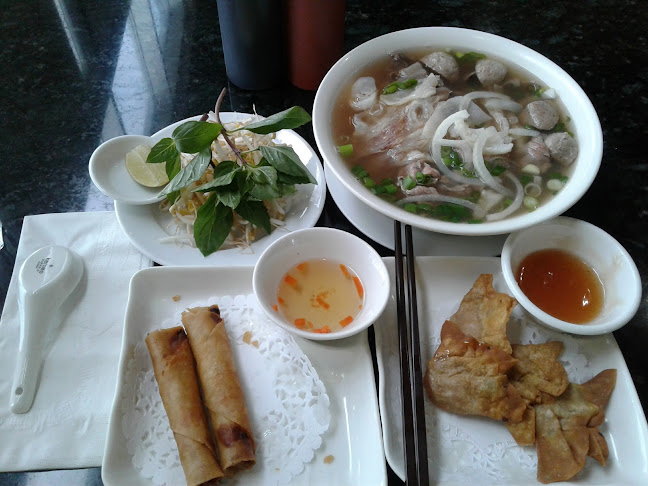 1110 Panatella Blvd NW #760, Calgary, AB T3K 0B6