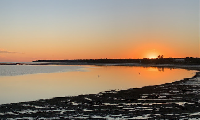 370 Water St, Summerside, PE C1N 1C4