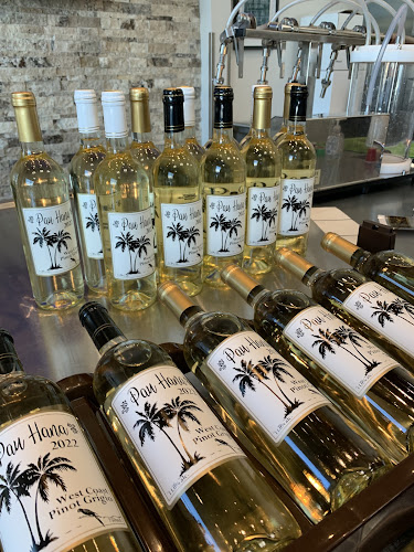 Vin Bon Ajax - Hospitality and gastronomy