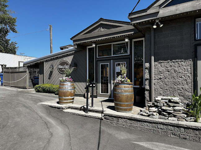 1064 216 St, Langley Twp, BC V2Z 1R3