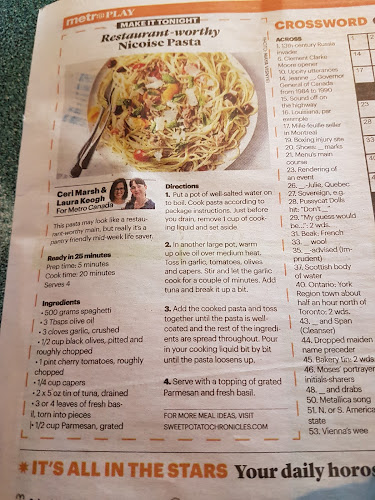 Opinii despre Mona Lisa Pub | Sports Pub in Edmonton | Karaoke Night | Pool League Tournaments în Edmonton - Hospitality and gastronomy