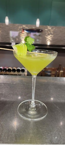 223 Commercial St Unit #101, Nanaimo, BC V9R 5G5