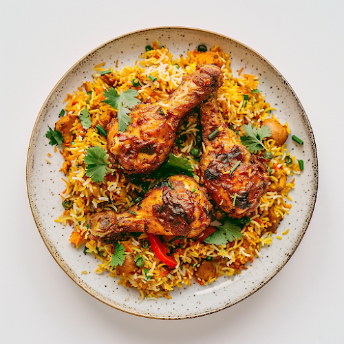 164 Colborne St W, Brantford, ON N3T 1S4