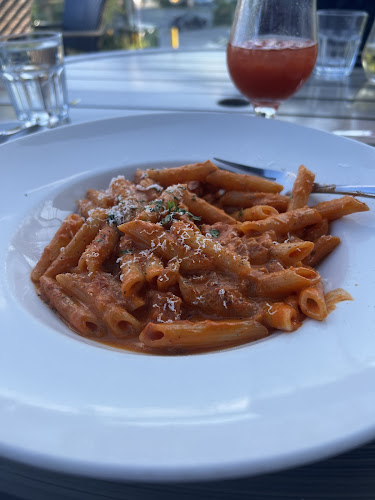 Comentarii opinii despre Il Buco