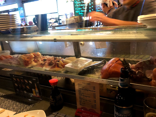 2918 Glen Dr, Coquitlam, BC V3B 2P5