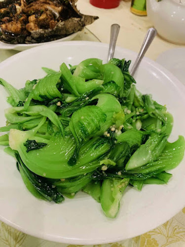 Golden Spring Restaurant