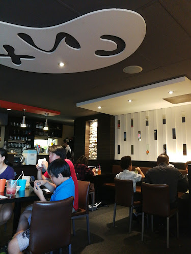 Opinii despre Bubble World-New Westminster în New Westminster - Hospitality and gastronomy