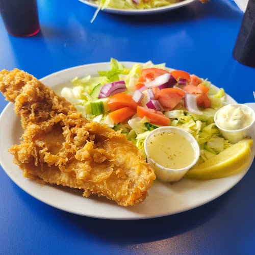 1195 Second St W, Cornwall, ON K6J 1J2