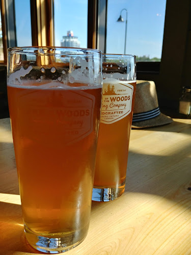 Boathouse Lakeside Grill