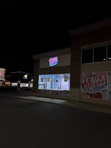 2760 N Park Dr Unit # 66, Brampton, ON L6S 0E9