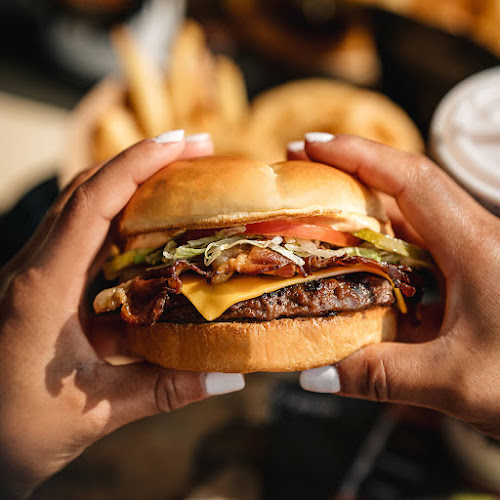 Harvey's - Hospitality and gastronomy