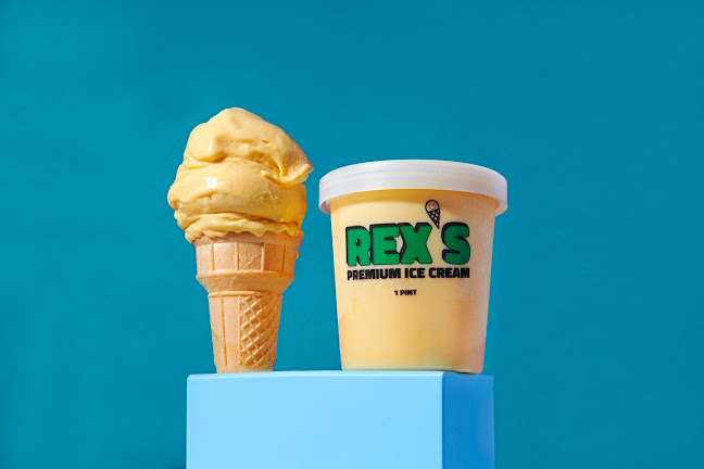 28 Bathurst St Unit 3-120, Toronto, ON M5V 0C6