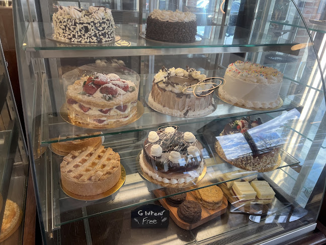 471 Jevlan Dr, Woodbridge, ON L4L 8E3