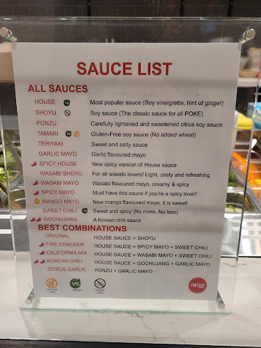 1448 Lonsdale Ave, North Vancouver, BC V7M 2J1