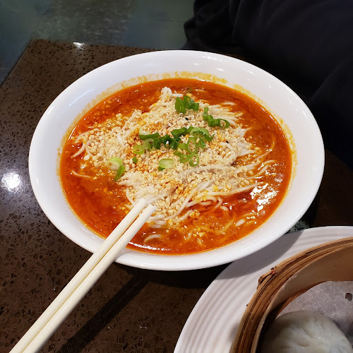 Comentarii opinii despre AFANG Chinese Cuisine