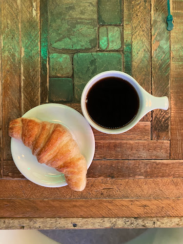 136 Wortley Rd, London, ON N6C 3P5