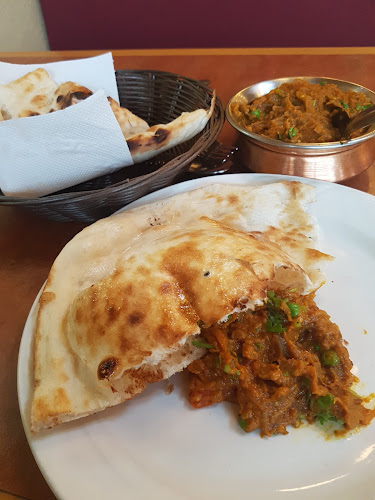 6415 Erin Mills Pkwy, Mississauga, ON L5N 4H4