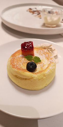 Comentarii opinii despre Cafe Bon Bon