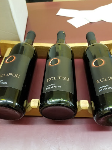 Opinii despre Niagara Brew Club în St. Catharines - Hospitality and gastronomy