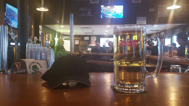 Two Amigos - Hospitality and gastronomy