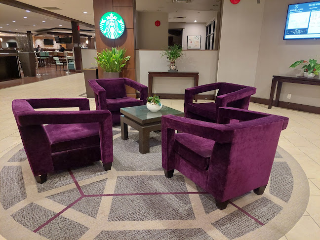 7551 Westminster Hwy, Richmond, BC V6X 1A3