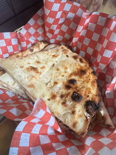 Comentarii opinii despre Shambhu's Spice House Cuisine of India | Indian Restaurant in Kelowna