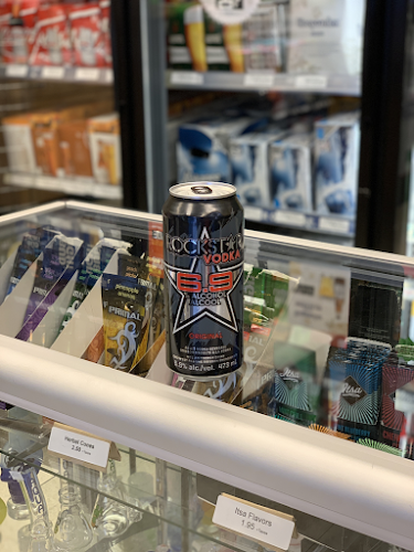 Trifon's Family Restaurant - Regina