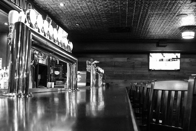 Opinii despre Ye Olde Squire - Hamilton Mountain (Upper James) în Hamilton - Hospitality and gastronomy