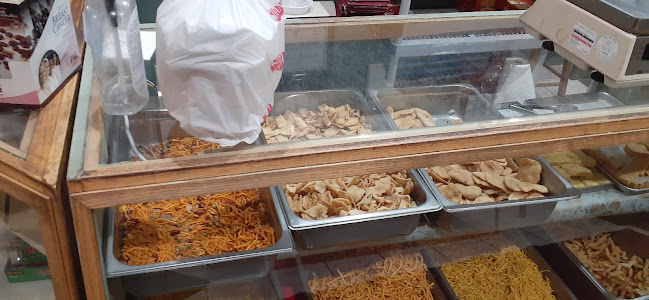 5315 17 Ave SE #15, Calgary, AB T2A 0W2