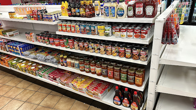 Forest Grove Confectionary - Hospitality and gastronomy