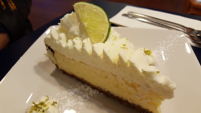 1120 Grant Ave, Winnipeg, MB R3M 2A6