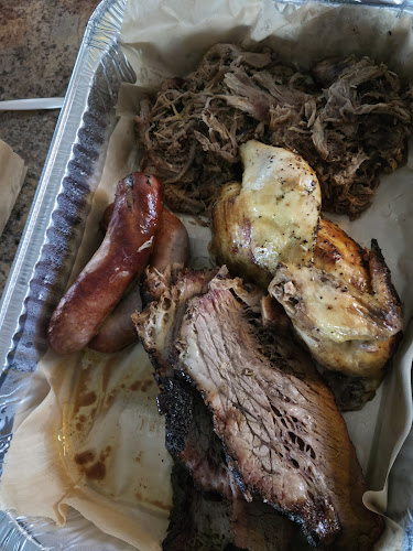 The Dog House Catering - Fredericton