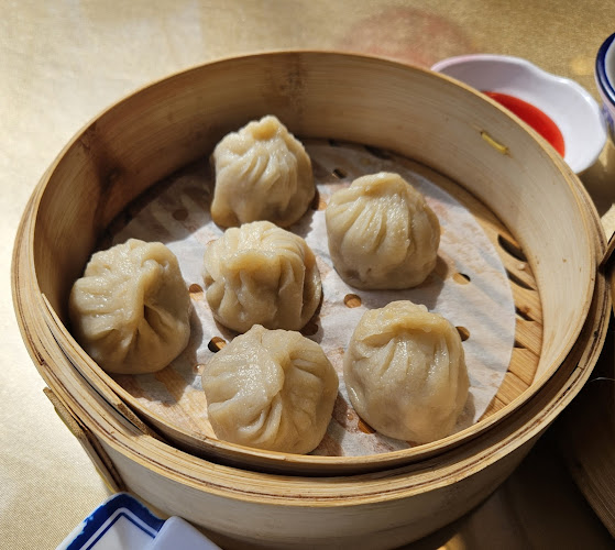 Comentarii opinii despre U & Me (Centre St. SW)