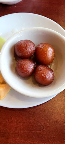 Mumbay Grill Restaurant - Hospitality and gastronomy