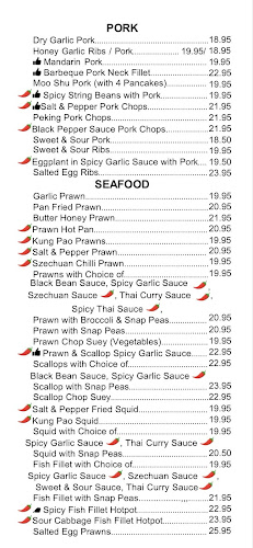 853 Caledonia Ave, Victoria, BC V8T 4B9