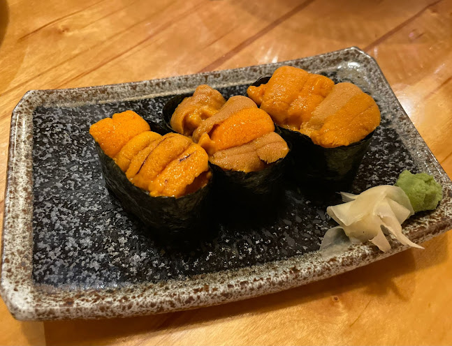 4751 Garden City Rd, Richmond, BC V6X 3M7