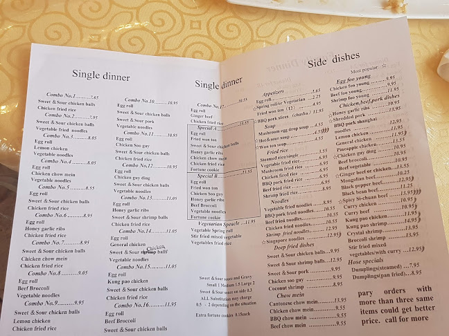 1570 Topsail Rd, Paradise, NL A1L 1S6