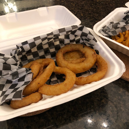 Comentarii opinii despre The Boot Tavern