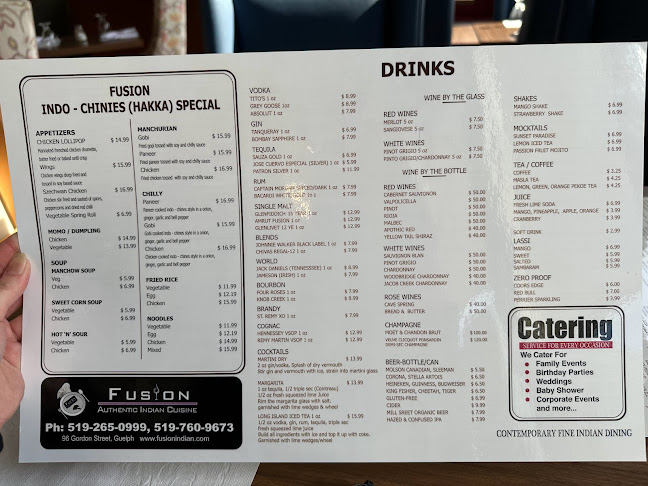 96 Gordon St, Guelph, ON N1H 4H6