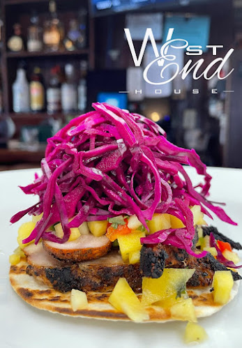 151 Emerson St, Hamilton, ON L8S 2Y1