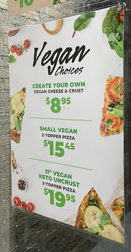 Comentarii opinii despre Red Swan Pizza