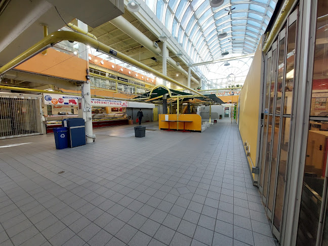 1610 Robson St, Vancouver, BC V6K 1C7