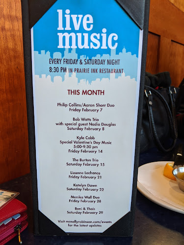 1120 Grant Ave, Winnipeg, MB R3M 2A6