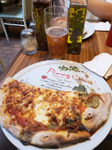 318 Pelissier St, Windsor, ON N9A 4K7