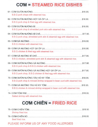 357 King St E unit 101, Kitchener, ON N2G 0C1