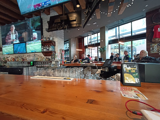 Comentarii opinii despre the gpo