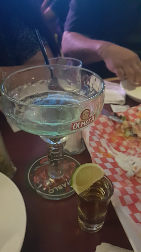 Archibald's Neighbourhood Pub