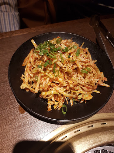 638 6 Ave SW #100, Calgary, AB T2P 1X4